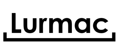 Lurmac